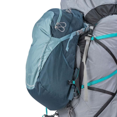Рюкзак Osprey Ariel Pro 65