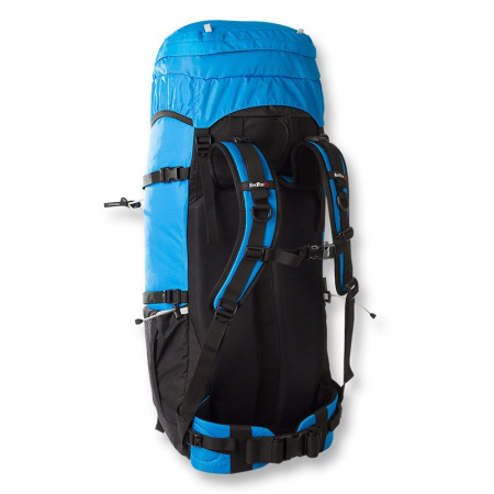 Рюкзак Red Fox Light 55