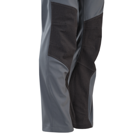 Брюки SIVERA Верес Про 2.0