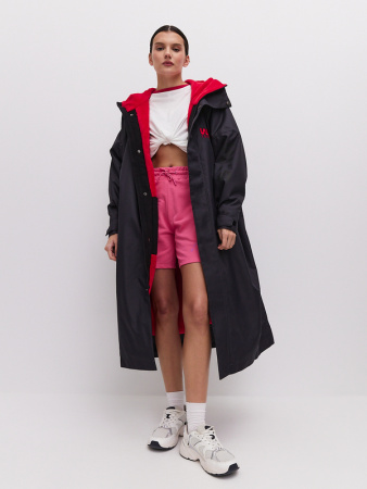 Куртка тортуга WKS TeamLine fit