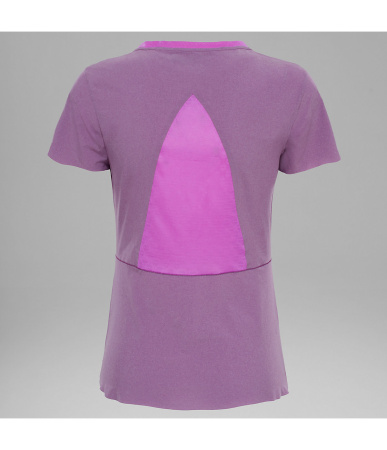 Футболка The North Face Shareta Футболка The North Face Shareta