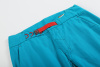 Брюки KAILAS King Line Pro Denim Climbing Брюки KAILAS King Line Pro Denim Climbing
