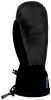 Подростковые варежки Reusch Kito R-TEX XT Junior