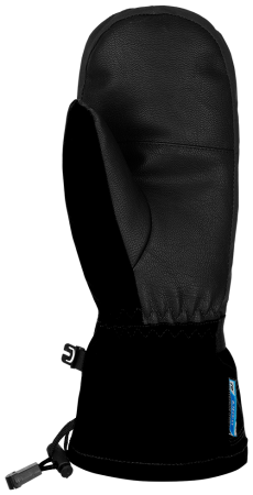 Подростковые варежки Reusch Kito R-TEX XT Junior