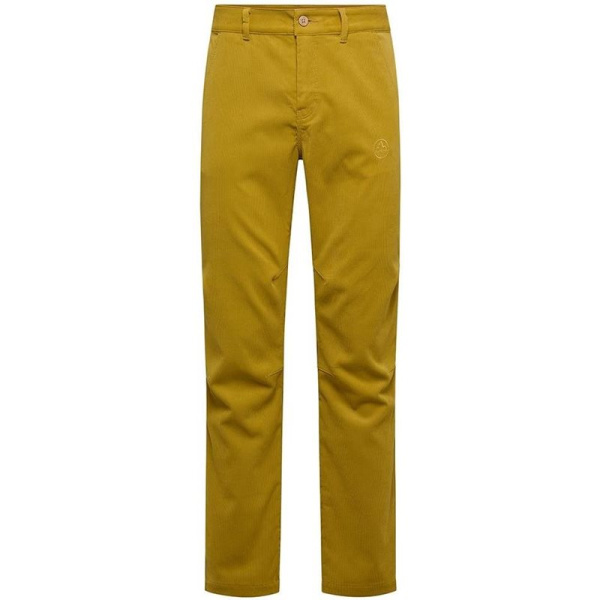 La Sportiva брюки Setter муж. (S, savanna)