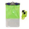 Чехол AQUAPAC Classic Phone Case Large Чехол AQUAPAC Classic Phone Case Large