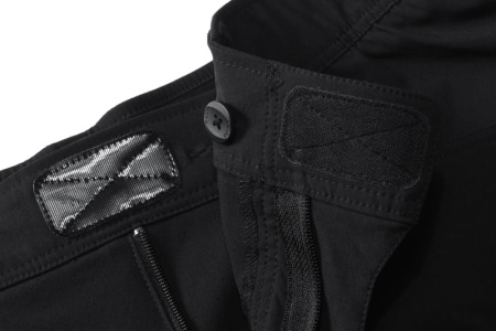 Брюки KAILAS 9a Onsight