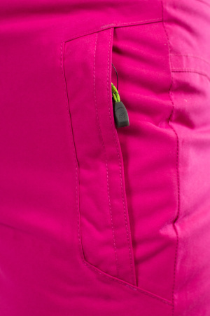 Брюки MILLET Dream On