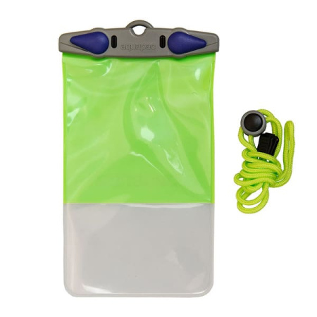 Чехол AQUAPAC Classic Phone Case Large Чехол AQUAPAC Classic Phone Case Large