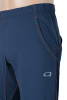 Брюки OZONE Rangy