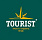 Tourist Tourist