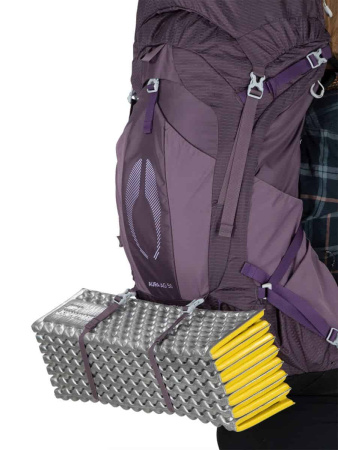 Рюкзак Osprey Aura AG 65
