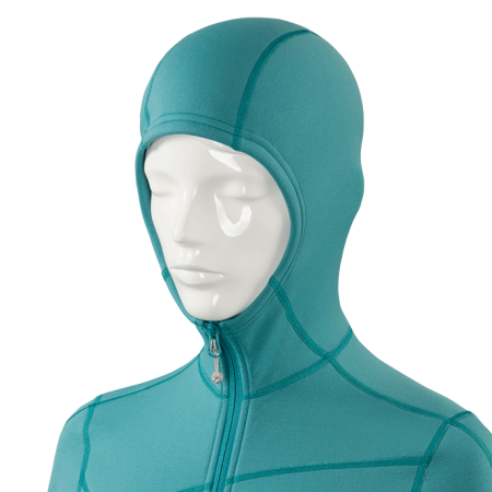 Кофта SIVERA Ракша