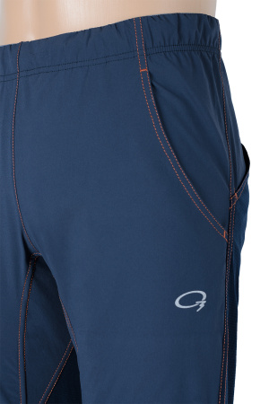 Брюки OZONE Rangy