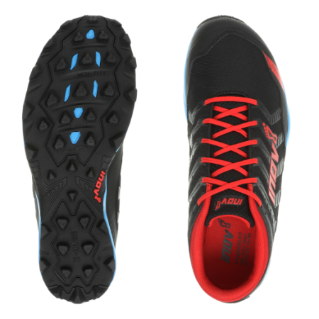 Кроссовки Inov8 X-CLAW 275