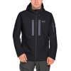 Куртка JACK WOLFSKIN NORTHERN STAR
