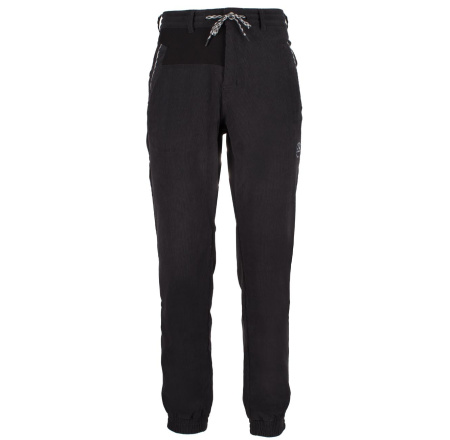 Брюки La Sportiva Arete