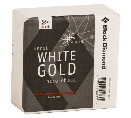Магнезия BLACK DIAMOND Chalk Block