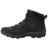 Ботинки JACK WOLFSKIN VOJO 3 WT TEXAPORE MID