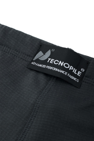 Комплект OZONE Claim