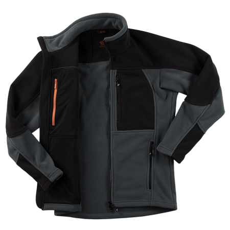 Куртка SIVERA Руян 2.0