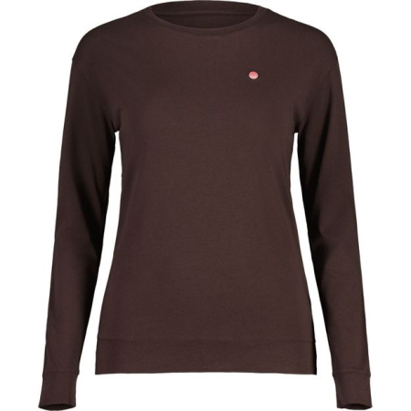 Кофта Maloja BragarezzaM