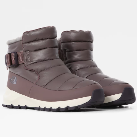 Ботинки The North Face ThermoBall Pull-On Ботинки The North Face ThermoBall Pull-On