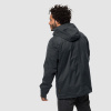 Куртка JACK WOLFSKIN TAKAMATSU 3-in-1