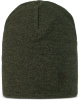 Шапка BUFF Merino Fleece Cedar
