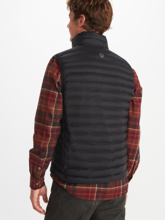 Мужской жилет MARMOT Echo Featherless