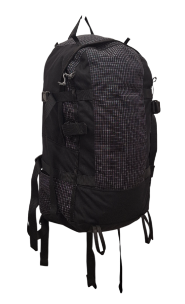 Рюкзак KRUKONOGI.COM Big Multi-Pitch 32L