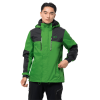 Куртка JACK WOLFSKIN JASPER FLEX