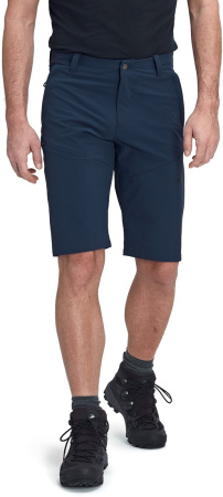 Мужские шорты MAMMUT Runbold