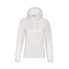 Куртка MAMMUT Rime Light IN Flex Hooded