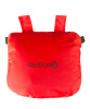 Пончо Red Fox Poncho Plus