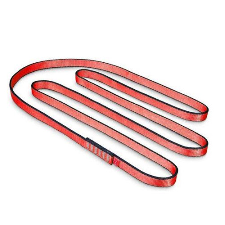 Петля OCUN O-sling PAD 240х16