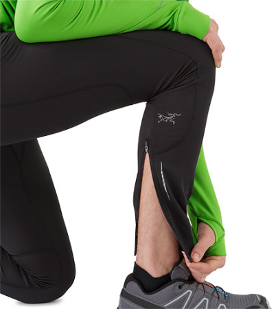 Брюки ARCTERYX Stride