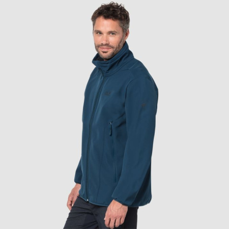 Куртка JACK WOLFSKIN NORTHERN PASS Куртка JACK WOLFSKIN NORTHERN PASS