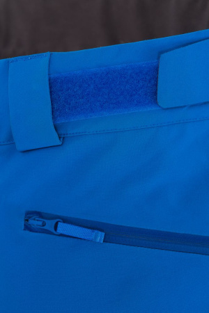 Брюки Red Fox Voltage