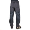 Брюки Montbell US Tec Thermawrap