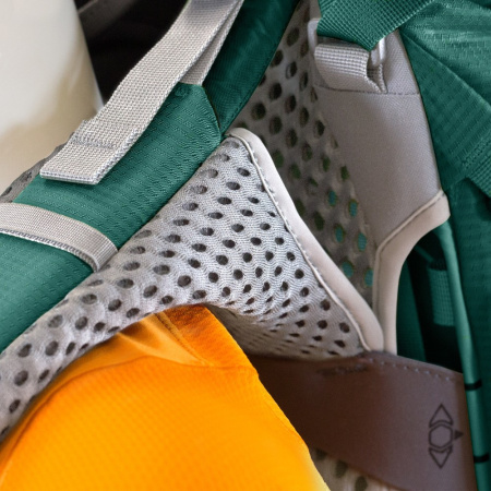 Рюкзак Osprey Aura AG 50