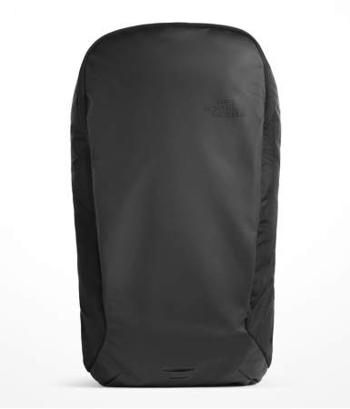 Рюкзак The North Face KABYTE 20