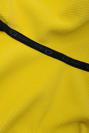 Куртка флисовая OZONE Lusi