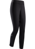 Брюки ARCTERYX Stride Брюки ARCTERYX Stride