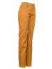 Брюки CHILLAZ Jessy