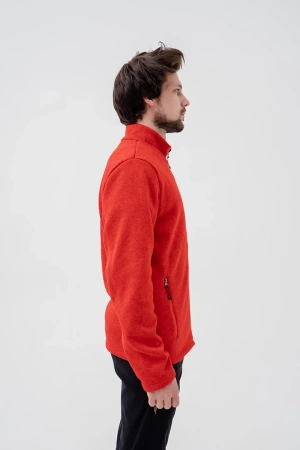 Куртка флисовая Stayer флисовая