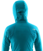 Куртка The North Face SUMMIT L3 VENTRIX HOODIE Куртка The North Face SUMMIT L3 VENTRIX HOODIE