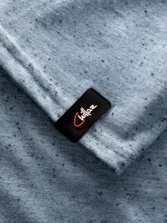 Футболка CHILLAZ Alicante