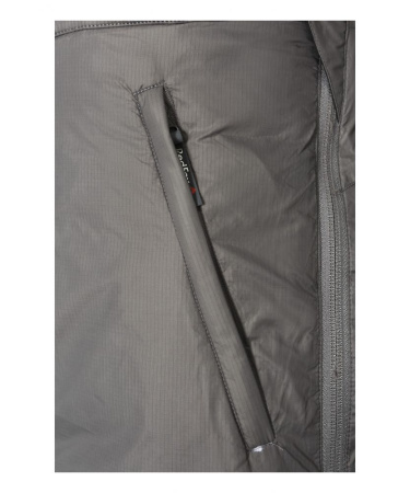 Брюки Red Fox Flight Lite