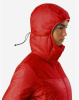 Куртка ARCTERYX Nuclei FL